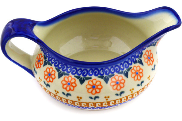 Gravy Boat 19 oz