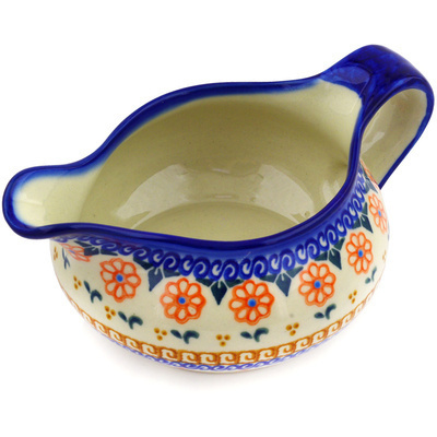 Gravy Boat 19 oz