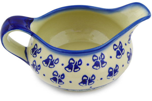 Gravy Boat 19 oz