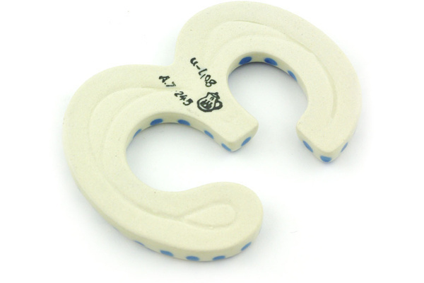 House Number THREE (3)