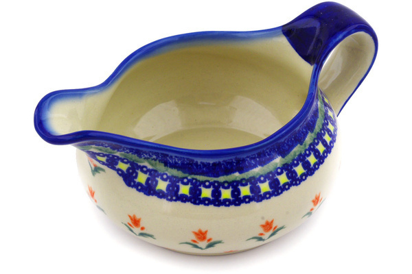 Gravy Boat 19 oz