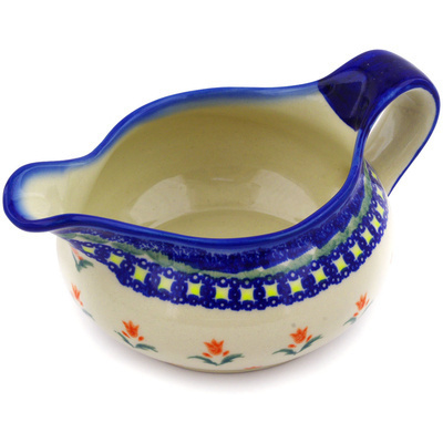 Gravy Boat 19 oz
