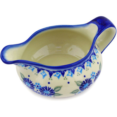 Gravy Boat 19 oz