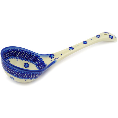 Ladle 12"