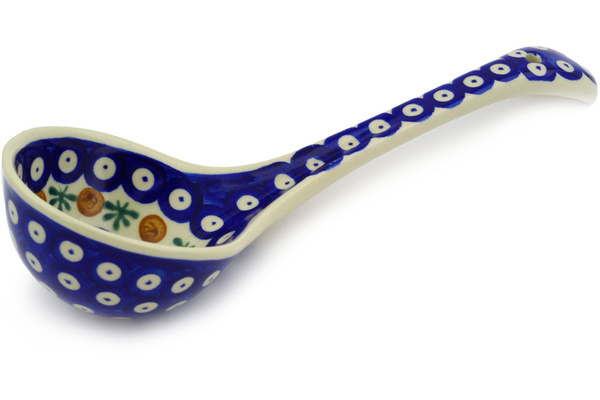 Ladle 12"