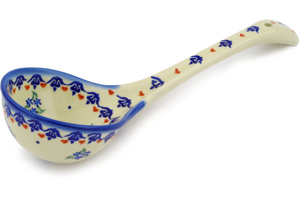 Ladle 12"