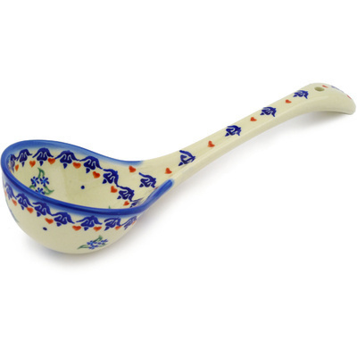 Ladle 12"
