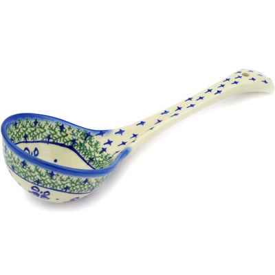 Ladle 12"