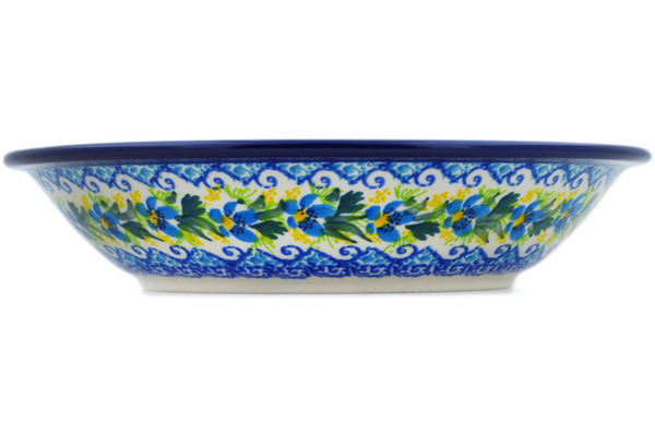 Pasta Bowl 8"