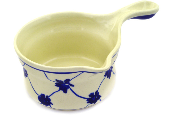 Gravy Boat 18 oz
