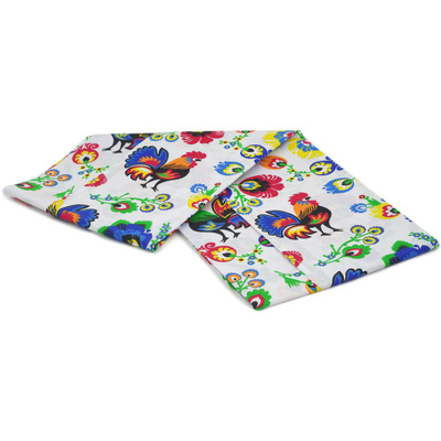 Table Cloth