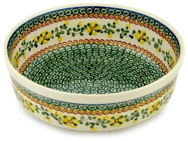 Bowl 12"