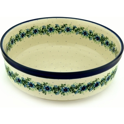 Bowl 12"