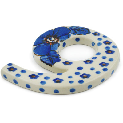 House Number NINE (9)