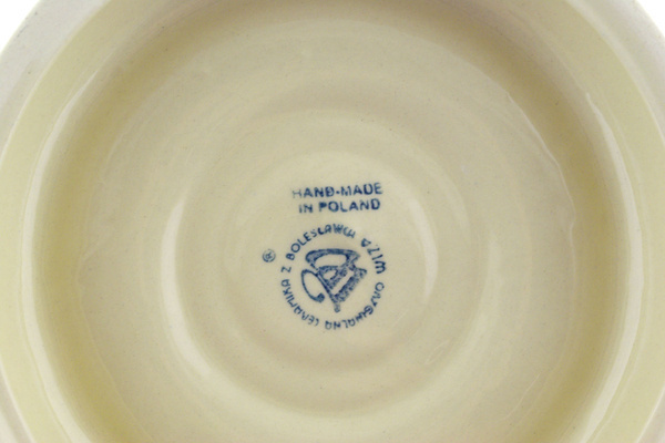 Globe Shaped Candle Holder 8"