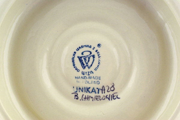 Globe Shaped Candle Holder 8"