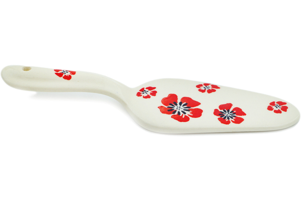 Pie and Cake Server 7"