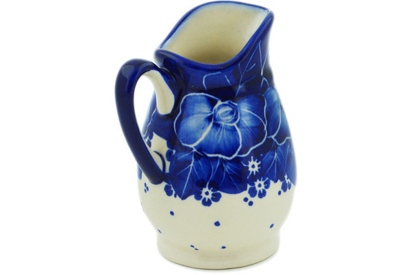 Creamer 10 oz