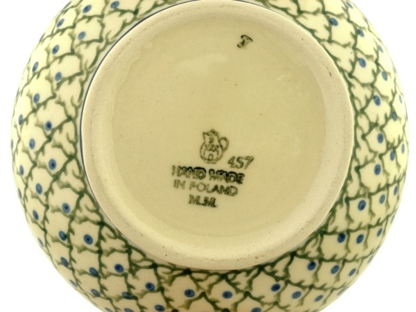 Pitcher with Lid 34 oz