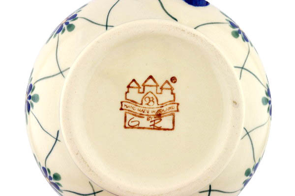 Tea or Coffee Pot 34 oz