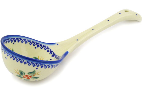 Ladle 12"