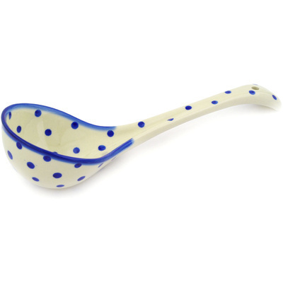Ladle 12"