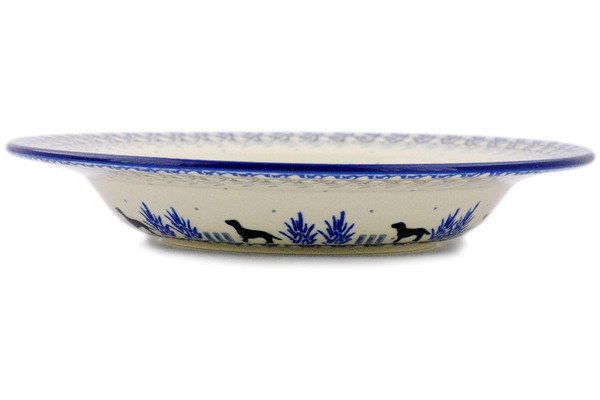 Pasta Bowl 9"