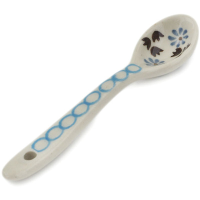 Spoon 4"