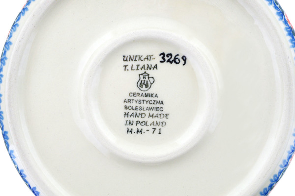 Fermenting Crock with Water Seal Airlock