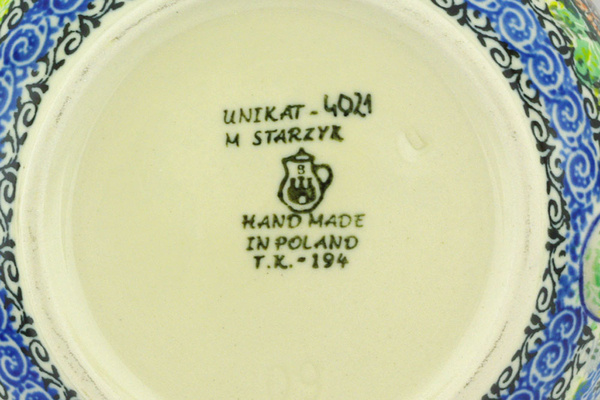 Tea or Coffee Pot 40 oz