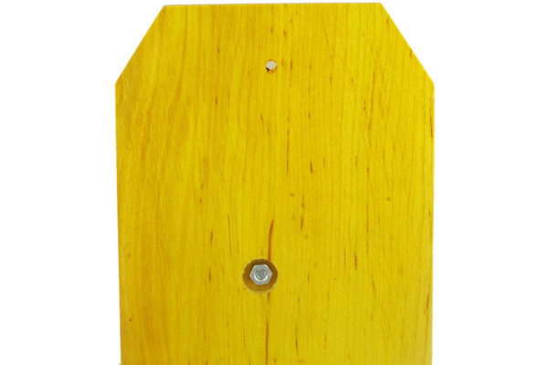 Hanging Coffee Grinder 14"