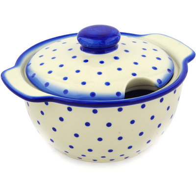 Tureen 101 oz