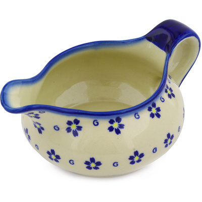 Gravy Boat 19 oz