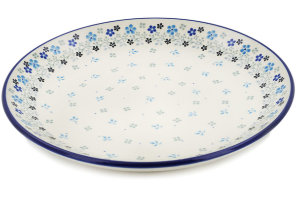 Dinner Plate