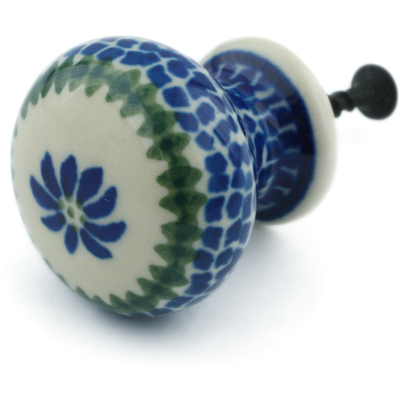 Drawer knob 1-3/8 inch