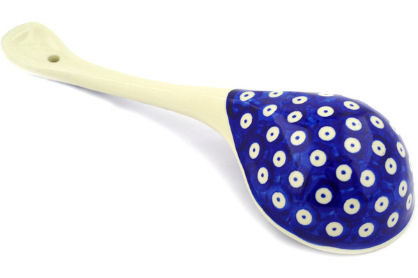 Ladle 12"