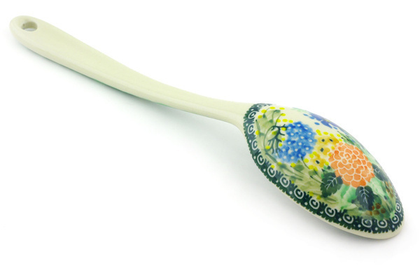 Serving Spoon 13"