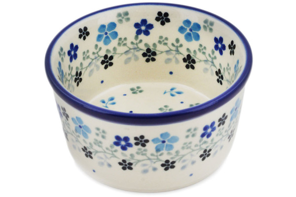Ramekin Bowl