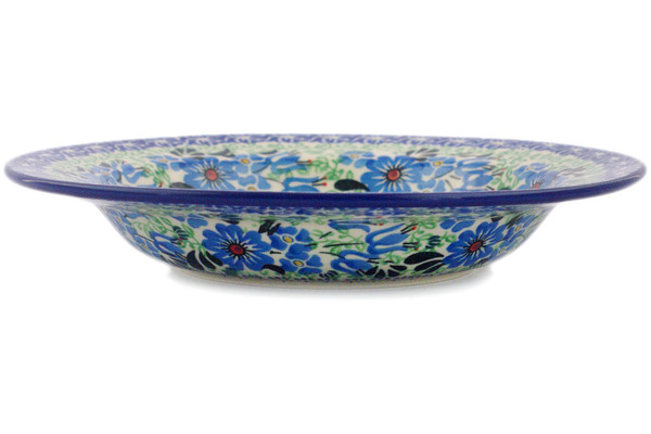 Pasta Bowl 9"