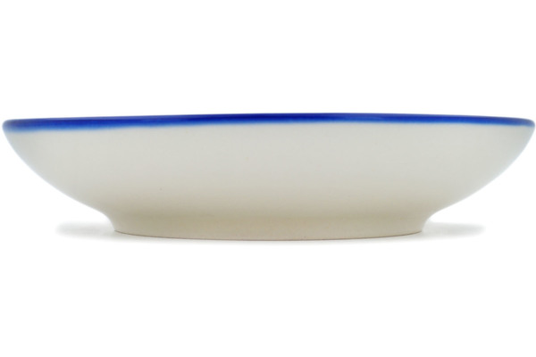 Pasta Bowl 8"