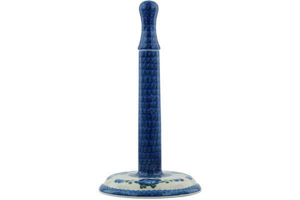 Paper Towel Stand 13"