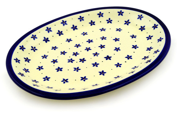 Platter 11"