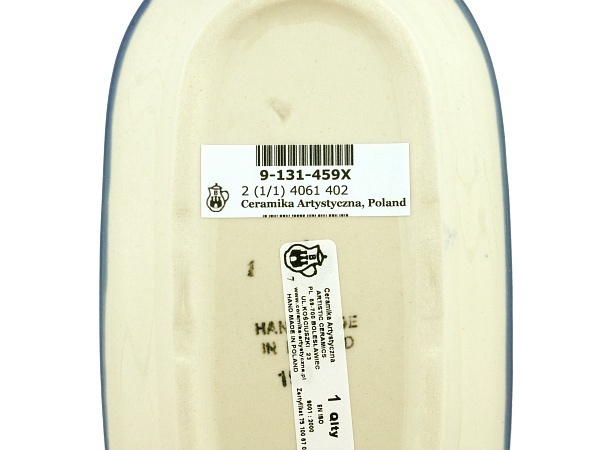 Salt and Pepper 3-Piece Set