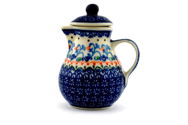 Mini Jug 3"