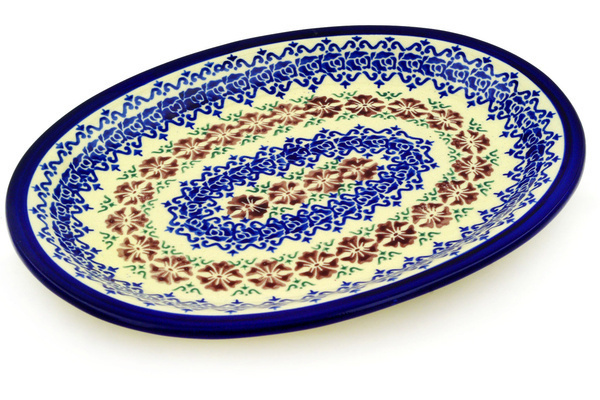 Platter 11"