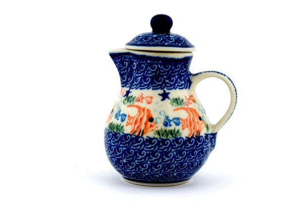 Mini Jug 3"