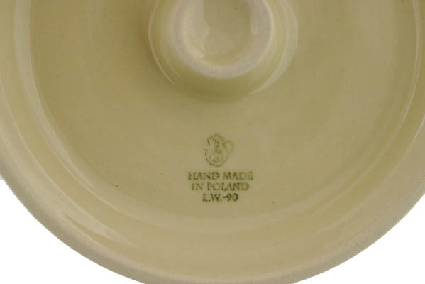 Paper Towel Stand 13"