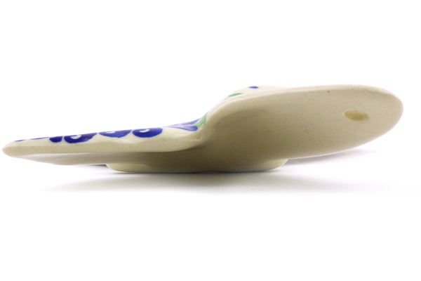 Butterfly Figurine 4"