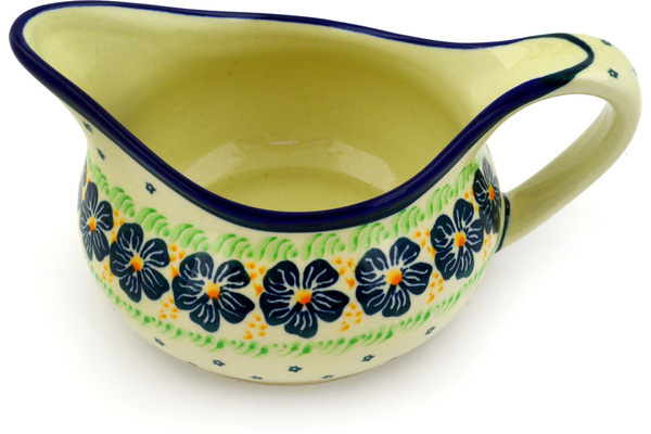 Gravy Boat 17 oz