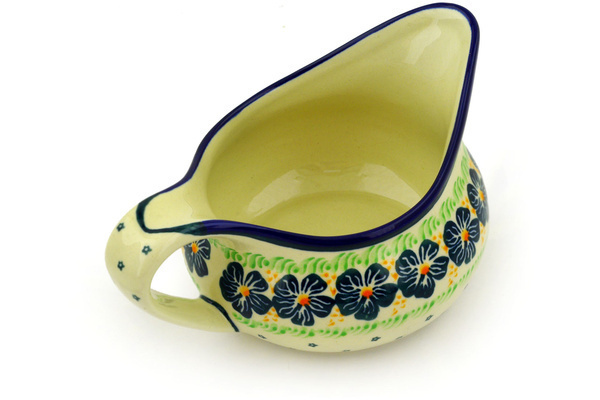 Gravy Boat 17 oz